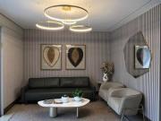 APARTAMENTO DE ALTO PADRÃO NO EDIFÍCIO ROYAL PRINCESS –...