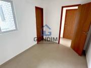 Apartamento de alto padrão no Eusébio ce