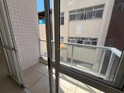 Apartamento de Alto PadrÃ£o no Gutierrez