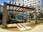 Apartamento de Alto Padrão no Jardim América – 280m², 4...