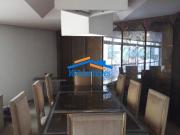 Apartamento de Alto Padrão no Jardim América – 280m², 4...