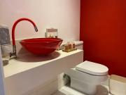 Apartamento de alto padrão no Jardim Anália Franco com...