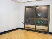 Apartamento de alto padrão no Morumbi