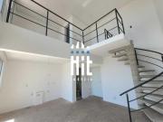 Apartamento de Alto Padrão no Pride Ipiranga: 1 Quarto,...