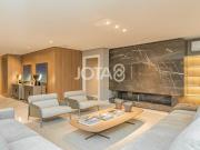 Apartamento de Alto Padrão No Reserva Barigui