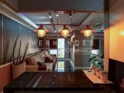 Apartamento de alto padrão no Residencial Alphaview à venda