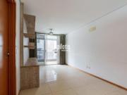 Apartamento de Alto Padrão no SQNW 111 Bloco J
