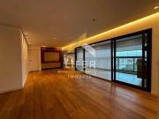 Apartamento de Alto Padrão no Taquaral – Campinas/SP