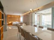 Apartamento de Alto PadrÃ£o no TatuapÃ 3 dormitÃ³rios,...