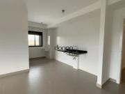 Apartamento de Alto Padrão no Évros – Home Resort com...