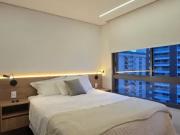 Apartamento de Alto Padrão Nunca Habitado em Alphaville...