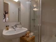 Apartamento de alto padrão para alugar em Alfama, Lisboa