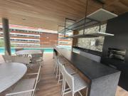 Apartamento de Alto Padrão para Aluguel no Horto...