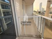 Apartamento de Alto Padrão para locação, 4 suítes, 5...