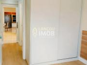 Apartamento de alto padrÃ£o para locaÃ§Ã£o, Alta Vista...