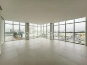 Apartamento de alto padrÃ£o para locaÃ§Ã£o, Centro,...