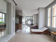 Apartamento de alto padrão para locação com 2 quartos,...