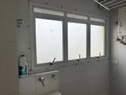 Apartamento de alto padrão para locação com 3...