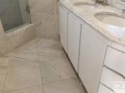 Apartamento de Alto Padrão para Locação e Venda em...