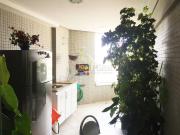 Apartamento de Alto PadrÃ£o para LocaÃ§Ã£o, Jardim...