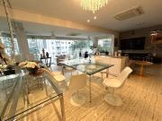 Apartamento de alto padrÃ£o para locaÃ§Ã£o, Itaim Bibi,...