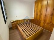 Apartamento de alto padrÃ£o para locaÃ§Ã£o na Vila...