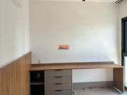 Apartamento de alto padrão para locação no coração do...