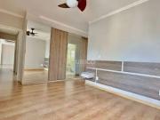Apartamento de alto padrÃ£o para locaÃ§Ã£o no Jardim...