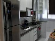 Apartamento de Alto PadrÃ£o para LocaÃ§Ã£o no Parque...