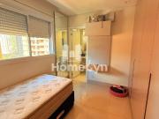 Apartamento de Alto Padrão para Locação no Piazza 25 –...