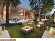 Apartamento de alto padrão para venda com 220 m2