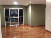 Apartamento de Alto Padrão para Venda ou Locação no Brooklin