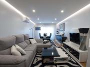 Apartamento de alto padrão, Póvoa de Santa Iria e Forte...