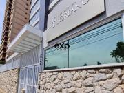 Apartamento de Alto Padrão | Residencial Floriano |...