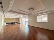 APARTAMENTO DE ALTO PADRÃO NOVA PETRÓPOLIS