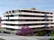 Apartamento de alto padrão, Santa Marinha e São Pedro da...