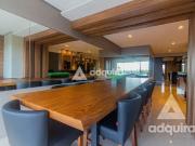 Apartamento de alto padrÃ£o, totalmente mobiliado, para...