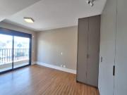 Apartamento de Alto PadrÃ£o Ã Venda â 147 mÂ² 3 Suites...