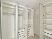 Apartamento de Alto Padrão à Venda – 4 Dormitórios 2...