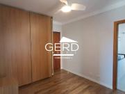 Apartamento de Alto Padrão à Venda – Vila São Francisco...