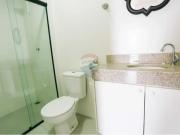 Apartamento de alto padrÃ£o Ã venda em Sorocaba SP,...