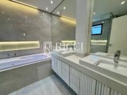 Apartamento de alto padrÃ£o Ã Venda na Vila Rica,...