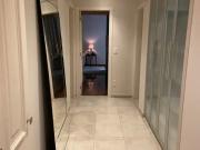 Apartamento de Alto PadrÃ£o Ã Venda no CondomÃnio Maison...