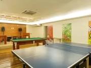 Apartamento de Alto PadrÃ£o Ã Venda no Les RÃsidences de...