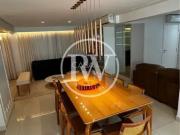 Apartamento de Alto PadrÃ£o Ã Venda no Setor Bueno | 3...