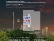 Apartamento de Alto Padrão Centro, Guaratuba/PR