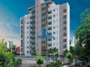 Apartamento de Alto Padrão de 4 quartos com suítes e...