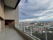 Apartamento de Alto Padrão no Great Urban House – Setor...