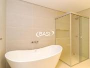 APARTAMENTO DE ALTO PADRAO A VENDA NO BIGORRILHO – 3...