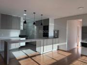 Apartamento de alto padrao com 3 suites e area de lazer...